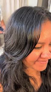 Corte Mariposa en Mujeres: Estilización Perfecta