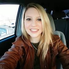 Michelle Molinaro Email & Phone Number