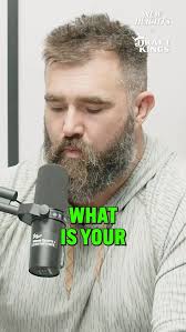 This Lil Dicky story is one of the greatest ever told