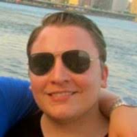 10+ "Corbin Mills" profiles