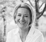 Jahrgang 15 Freitag, den 2. Juni 2023 Nummer 6