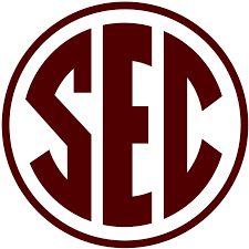 Pin By Lexi On Msu College Crimson Tide Football Alabama Football Logo Traditional Tattoo Art
