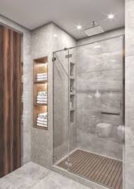Bathroom Ideas With Walk In Shower Small Bathroom Makeover Small Bathroom Remodel Small Bathroom Everything in this small bathroom by design duo nicky kehoe serves a purpose while also adding some decorative style. small bathroom remodel