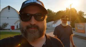 In 1904, Franklin W. Woolworth attended his daughter Helen's wedding in New  York to Charles McCann. Woolworth had started his first five and dime store  in Erie, and after a partnership with