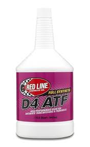 D4 Atf