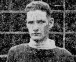 Vancouver Lacrosse Club Archives