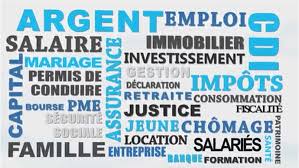 Les magasins signataires de la charte, notamment les établisssements leclerc et intermarché, doivent mettre en place un. Payer Ses Courses Avec Des Tickets Restaurant Devient Difficile