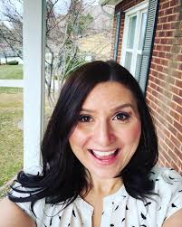 Candace's Corner YouTube channel link