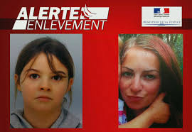 Violentes disputes mais pas de violence à proprement parlé. Laseyne Info Maj Alerte Enlevement Du 13 Avril 2021 Mia Montemaggi Fillette De 8 Ans De Type Europeen Mesurant 1m30