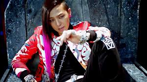 Roll over image to zoom in. G Dragon S Amazing Hair G Dragon G Dragon Hairstyle Bigbang G Dragon