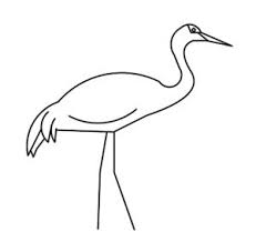 Pin On Crane Cake Inspiration