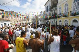 Resultado de imagem para dia da independencia da bahia 2 de julho