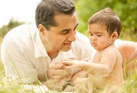 How to use father in a sentence. Top 50 Dad Son Quotes That Reveal Strong Bond Between Them
