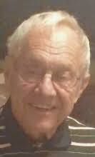 Obituary for ANGELO ROCCO CARMEN ANILE, RPh