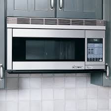 Pcor30s Dacor Heritage Over The Range Microwave With Convection Stainless Steel