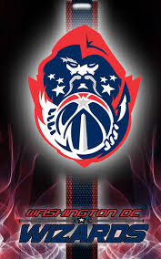 Show off your brand's personality with a custom wizard logo designed just for you by a professional designer. Washington Wizards Wallpapers Wallpaper Cave