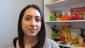 Today's nutrition video starts off a new series