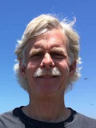 Chris Blakey's Instagram, Twitter & Facebook