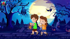 We did not find results for: Halloween Night Its Halloween Night Scary Song For Kids Video Dailymotion