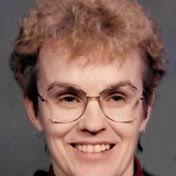 Scheu Family Obituaries