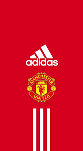 Free and easy to download. Manchester United Iphone Wallpaper Bola Kaki Sepak Bola Olahraga