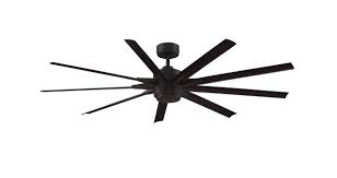 For example, the palma fanimation fans with light kit have three matte white blades with opal frosted glass. Fanimation Ceiling Fans With Lights Or Without