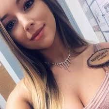 Women of Breathtaking Beauty