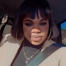 GWO PANlK NAN OBÒY,MOUN KI MANJE VYANN YO TRÈ ENKYÈ,KOTE GRES BÈT LA TONBE  LI BOULE ZÈÈB YO😳 Pati#1 TI ZO LE Spécimen