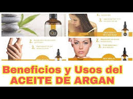 Aceitedeargan Oroliquido Cosmetica Para Que Sirve El Aceite De Argan En La Cosmetica Skincare Youtube En 2020 Aceite Argan Argan Aceite