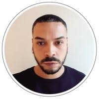 70+ "Alfonso Lucas" profiles