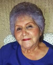 Weld County Tributes for Oct. 10