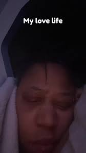 Sylvia Gaines (@sylviagaines2)'s videos with original sound