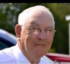 Contributions to the tribute of James MacLellan