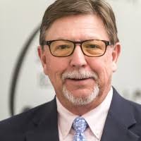 20+ "Michael Lane" profiles