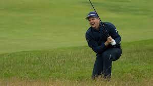 Jul 13, 2017 · the open championship leaderboard. 2019 British Open Championship Leaderboard Final Round