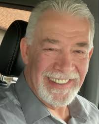 Scott Helton Obituary May 14, 2024