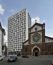 Pin On Architecture Romania