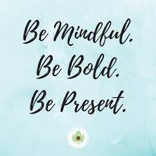 Pin On Motivational Quotes