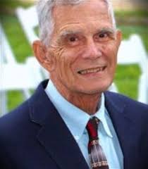 Obituary information for John Newell McDuffie