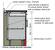 Kitchen Cabinet Detail Drawing Pdf