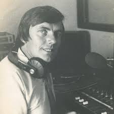 Boyneside Radio Archives