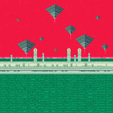 If you enjoy this game then also play games sonic 3 complete and super sonic and hyper sonic in sonic 1. Sonic Mania Backgrounds Posted By Ethan Tremblay
