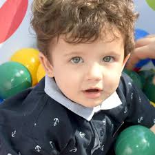 Rose Goetz (@rose_goetz_) • Instagram photos and videos