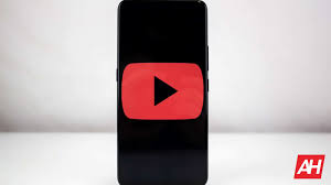 Sep 26, 2021 · how to download youtube videos on mobile or desktop. 7 Tips To Download Youtube Videos On Your Android Device