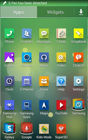 App store icon is missing before proceeding, make sure that you have checked all the sections and blocks in your device to find the app store icon. Galaxy Icon Themer Pro Root Latest Version Apk Download Mobi Xperiacle Touchwiz Themer Pro Apk Free