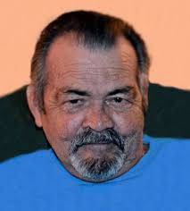 William Waters Obituary (2013)