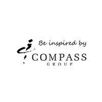 Compass group canada is the recipient of numerous awards of distinction. Compass Group Canada Email Formats Employee Phones Food Beverages Signalhire