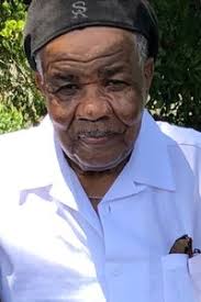 Silas Eugene Bankston Sr. Obituary in Atlanta at Alfonso Dawson Mortuary,  Inc.