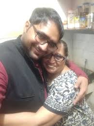 जबरदस्त हिंसा या Anti Pakistan sentiment…Dhurandhar क्यों हुई Superhit — एक  विस्तृत समीक्षा धुरंधर फिल्म को लेकर काफी लोगों को यह कहते देख रहा हूं कि  फिल्म तो ...