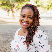 WELCOMING Dr. Amber LeBlanc PLP to our amazing team! Visit our website and  schedule an evaluation with her today! Dr. LeBlanc is a Licensed  Psychologist with Provisional Status with over seven years